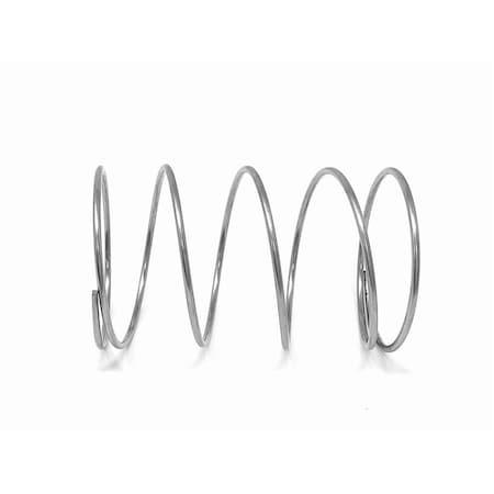 Springer Parts Votator Suction Ball Spring; Replaces WCB-Votator Part# LL19941 LL19941SP